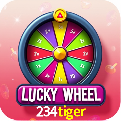 Avaliações dos Jogadores 234tiger