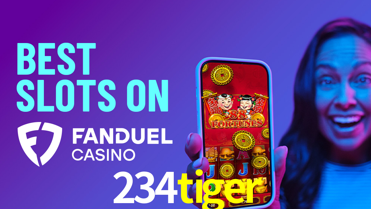 Estatísticas Crash Games 234tiger