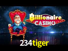 Jogo Aviator 234tiger