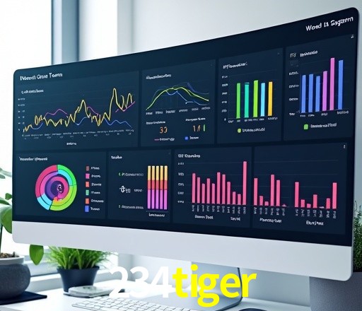 Jogo Spaceman 234tiger